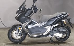 HONDA ADV150 KF38