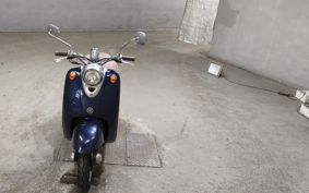 YAMAHA VINO SA10J