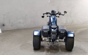HONDA  REBEL 250 TRIKE  MC49