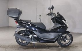 HONDA PCX125 JF56