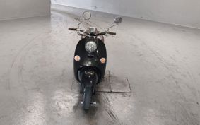 YAMAHA VINO SA26J