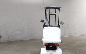 HONDA GYRO TA03