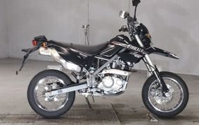 KAWASAKI D TRACKER 125 LX125D
