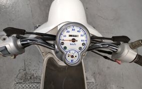 YAMAHA VINO SA37J