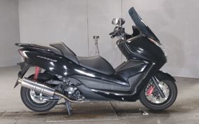 HONDA FORZA MF12