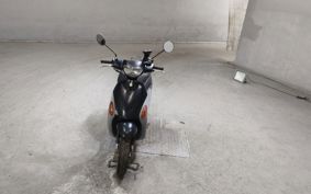 SUZUKI LETS4 CA45A