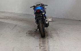 SUZUKI GSX250R DN12B