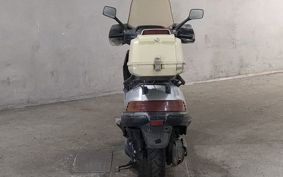 HONDA FREE WAY MF03