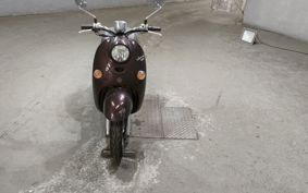 YAMAHA VINO SA37J