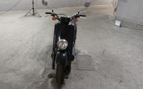 YAMAHA VOX SA31J