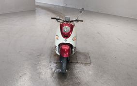 YAMAHA VINO SA37J