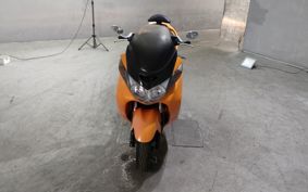 KAWASAKI EPSILON250 CJ43B