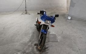 YAMAHA RZ250RR 29L