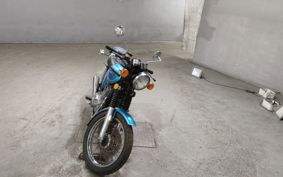 SUZUKI GS400 GS400