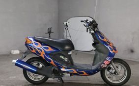 YAMAHA AXIS100 SB06J