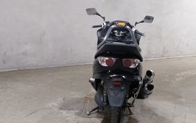 HONDA FORZA Z MF08