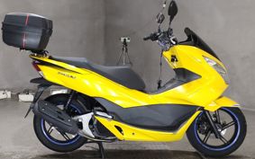HONDA PCX125 JF56