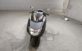 YAMAHA MAXAM250 SG21J