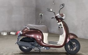 HONDA GIORNO AF70