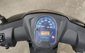 YAMAHA JOG AY01