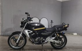 KAWASAKI BALIUS250-2 ZR250B