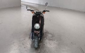 YAMAHA VOX SA31J