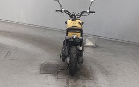 HONDA ZUMAR AF58