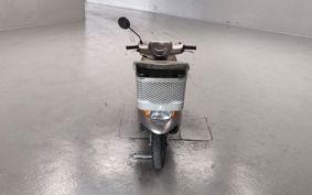SUZUKI  LETS  BASKET  CA4AA