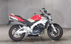 SUZUKI GSR400 GK7DA