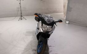 BMW K1200S 0581
