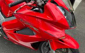 HONDA VFR800 2006 RC46