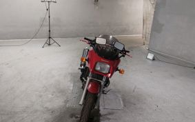 KAWASAKI GPZ900R NINJA ZX900A