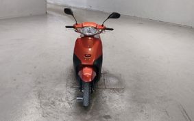 HONDA  TACT  BASIC  AF79