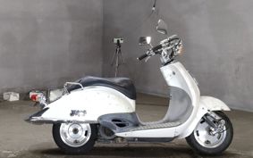 HONDA JOE CAR 50 AF42