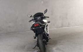 KAWASAKI NINJA250R EX250K