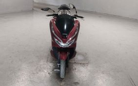 HONDA PCX 150 KF30