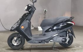 YAMAHA  AXIS Z SED7J
