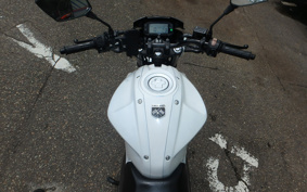 SUZUKI JIKUSA-150 NG4BA