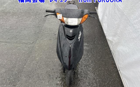 YAMAHA JOG-5