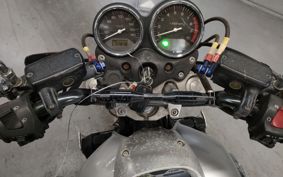 HONDA X4 SC38