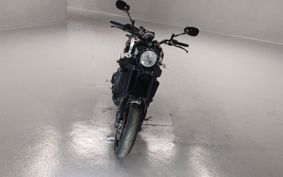 YAMAHA XSR900 RN56J