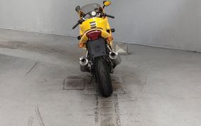 HONDA VTR1000F SC36