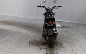 HONDA ZUMAR AF58