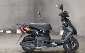 YAMAHA JOG SA55J
