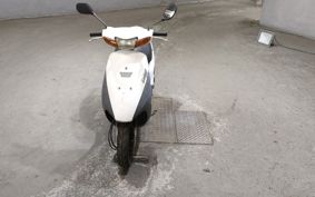 SUZUKI LETS2 CA1PA