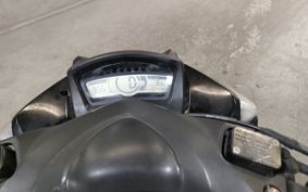 YAMAHA TORI CITY125 SE82J