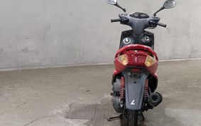 YAMAHA CYGNUS125XSR SE44J
