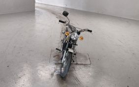 YAMAHA GT50 FT1