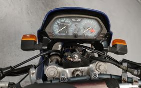 HONDA AX-1 MD21