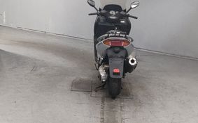 YAMAHA T-MAX500 SJ02J